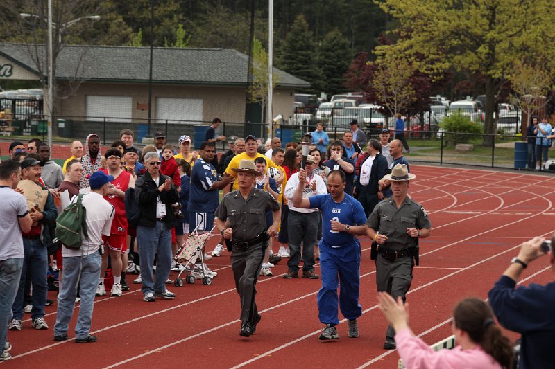 Special Olympics_0003